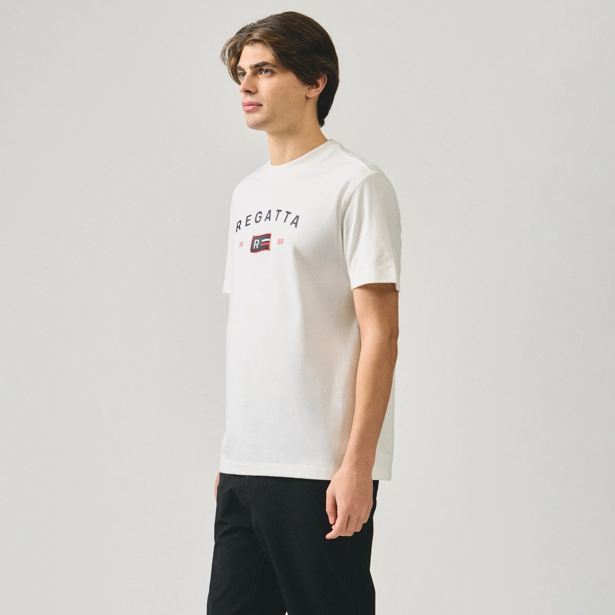 1989 Graphic T-Shirt - Image 3