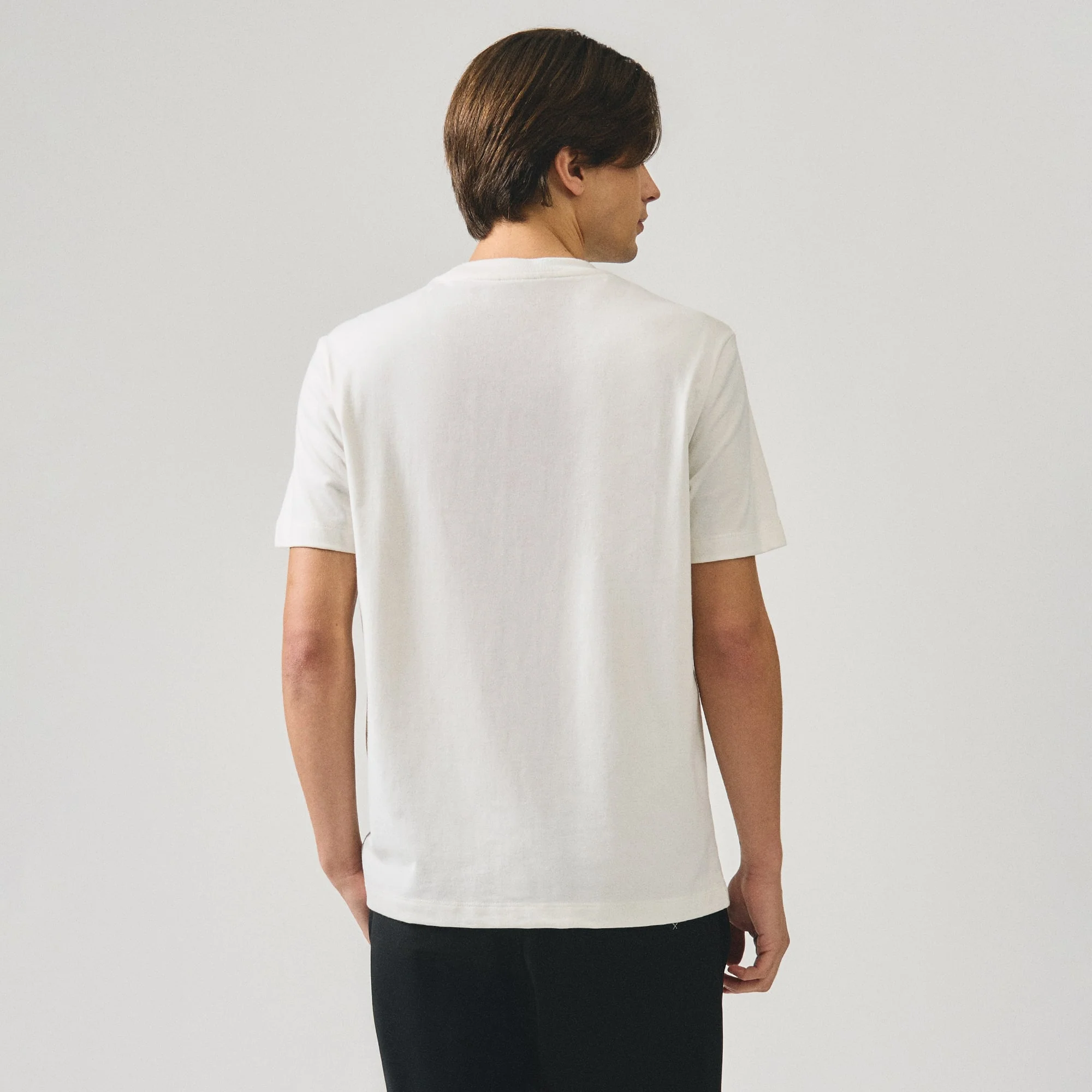 1989 Graphic T-Shirt - Image 4