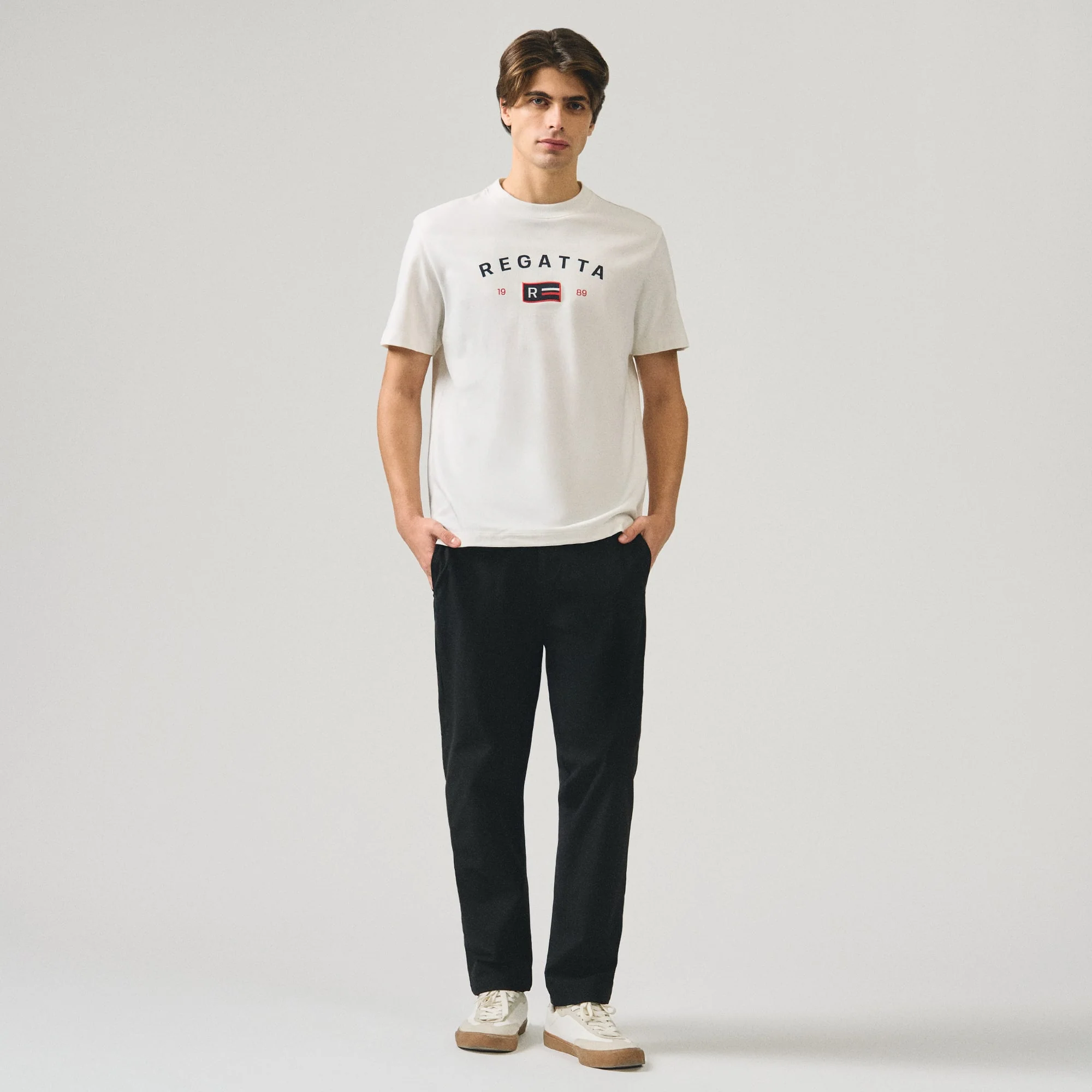 1989 Graphic T-Shirt - Image 5