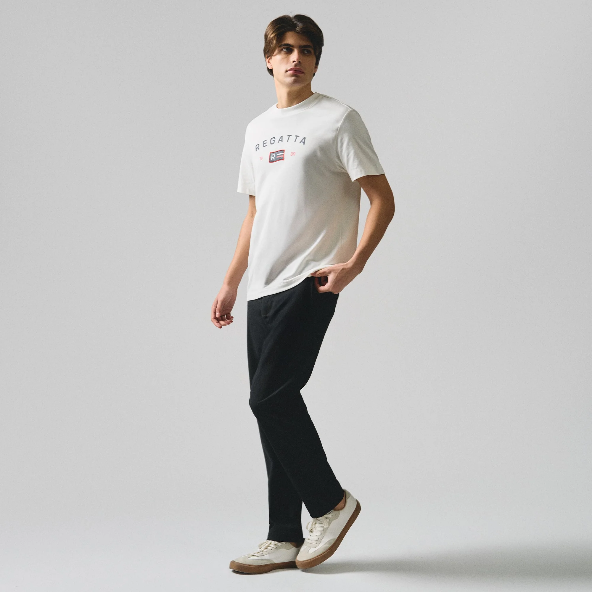 1989 Graphic T-Shirt - Image 6