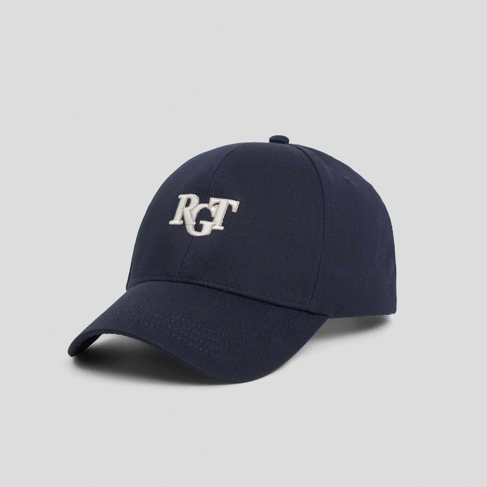 Baseball Cap - Image 3