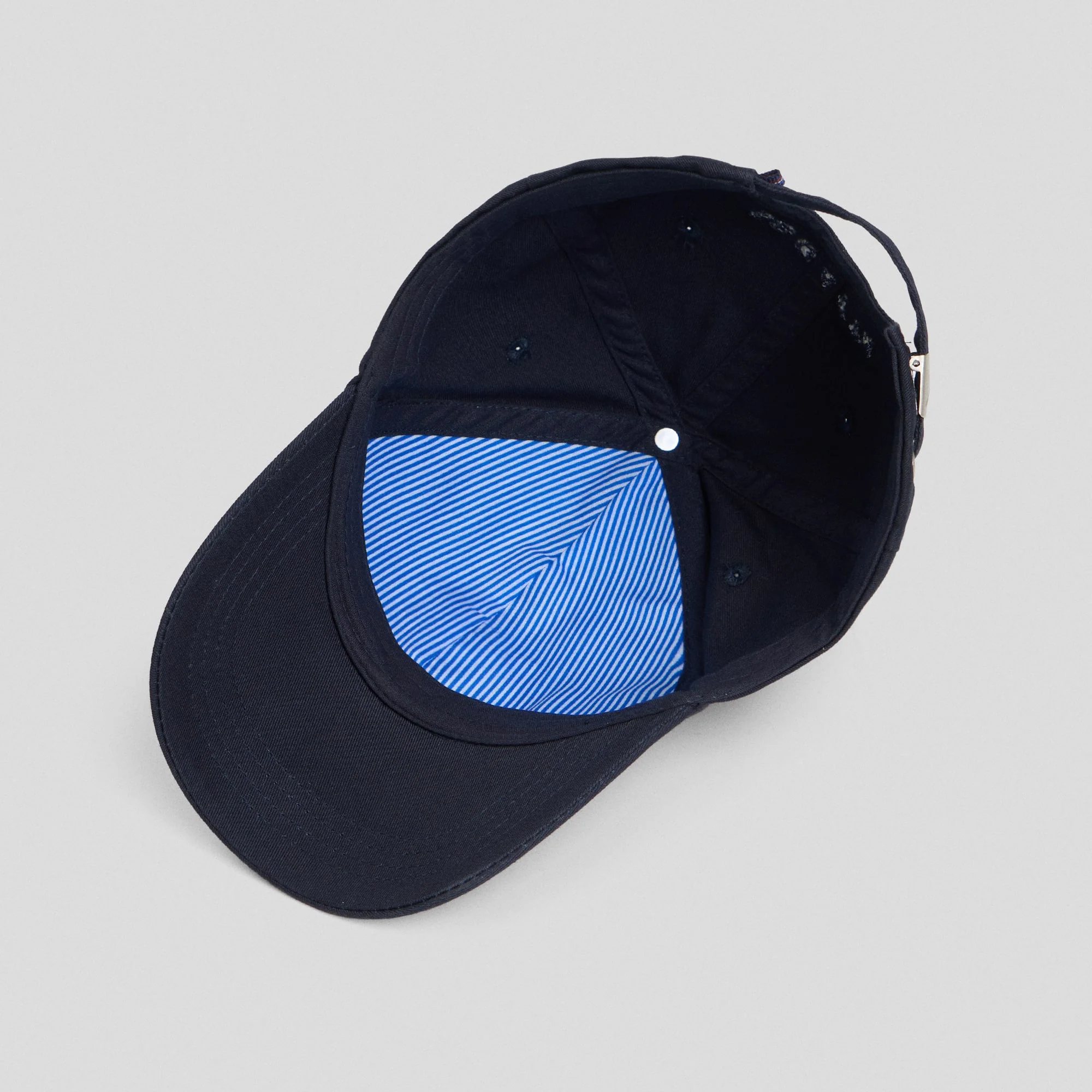 Baseball Cap - Image 4