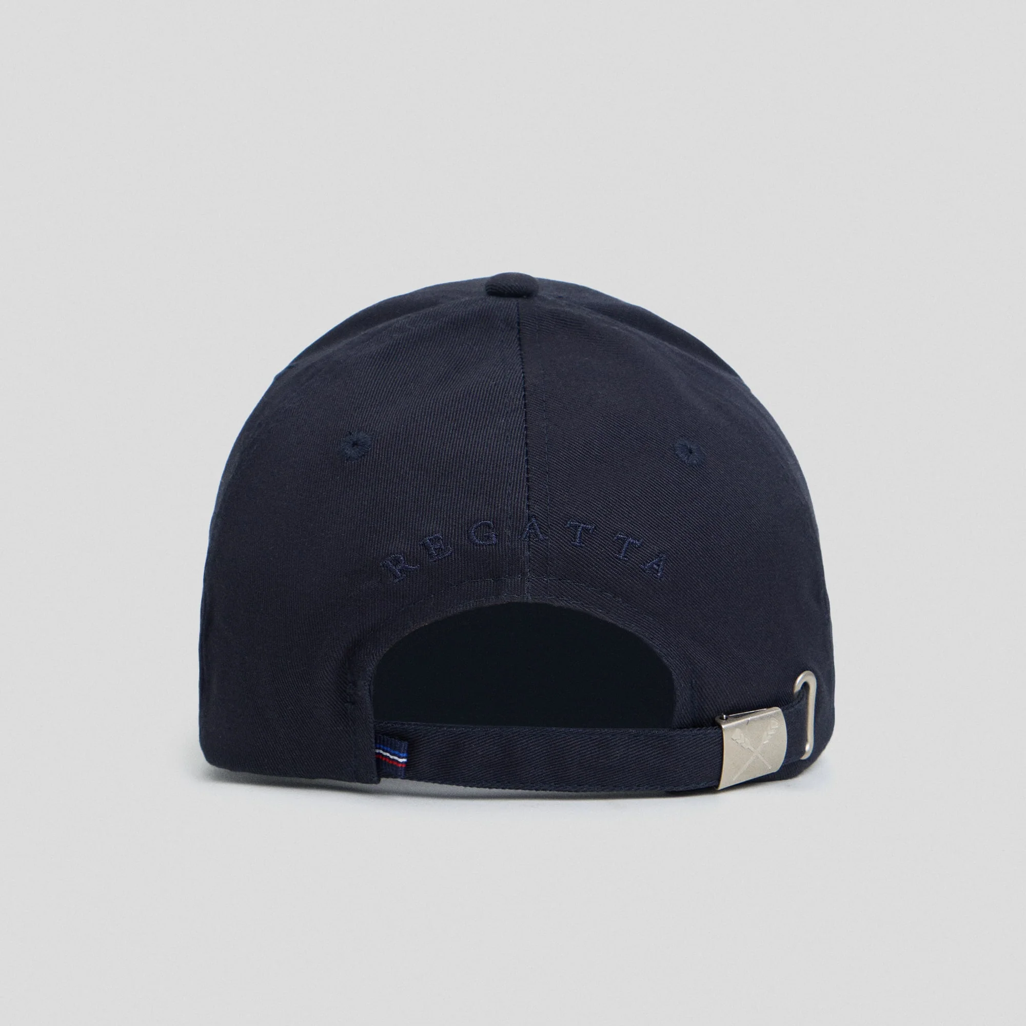 Baseball Cap - Image 5