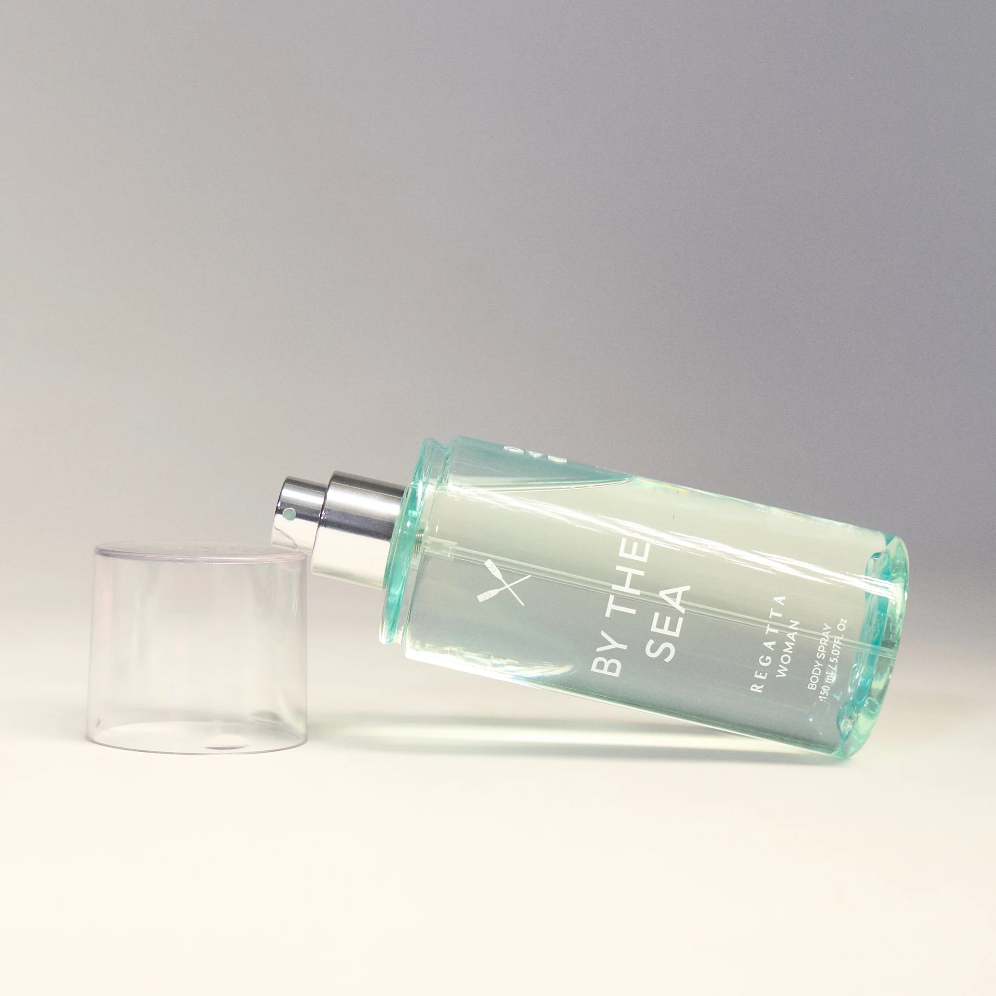 By The Sea Body Spray - Image 3