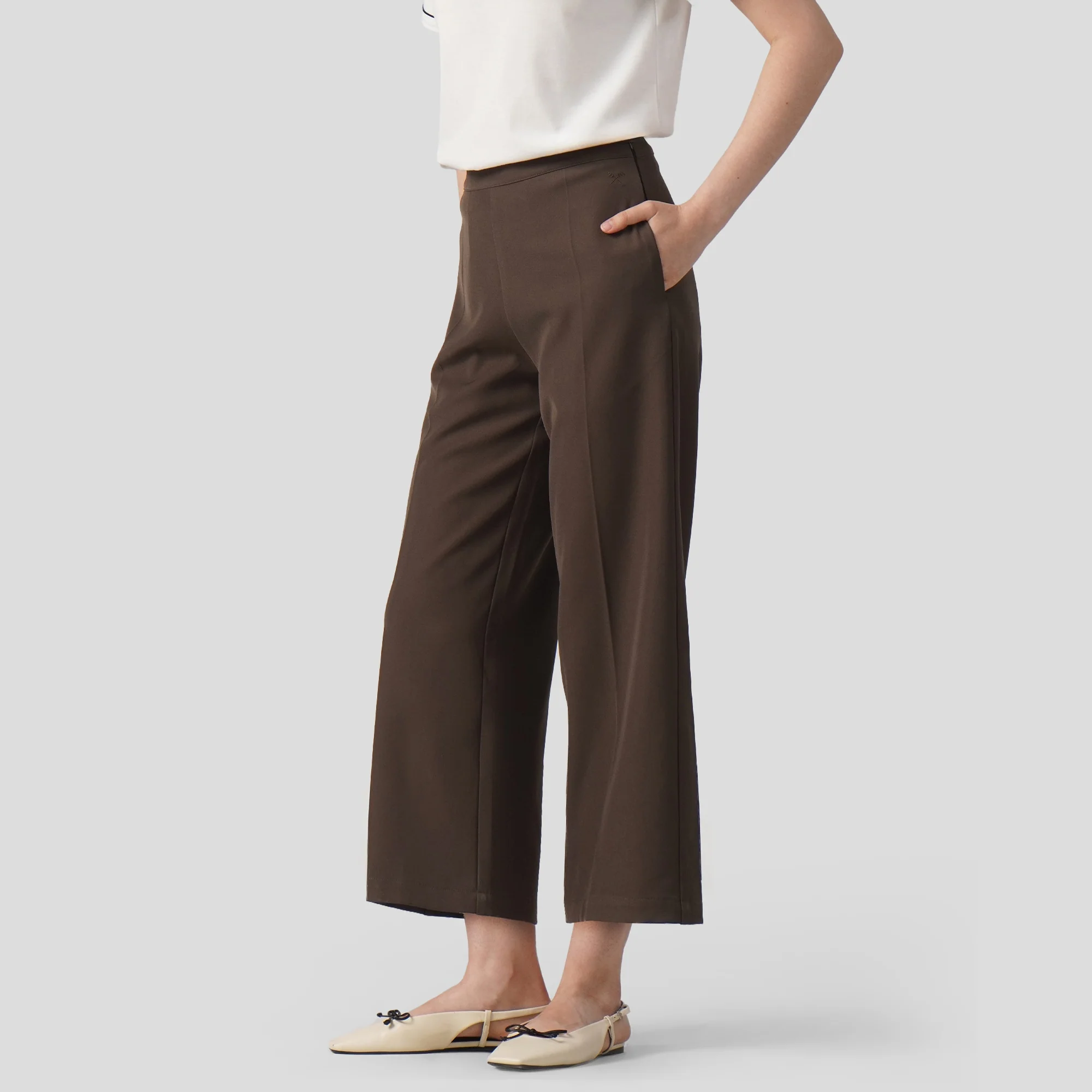 Culottes - Image 3