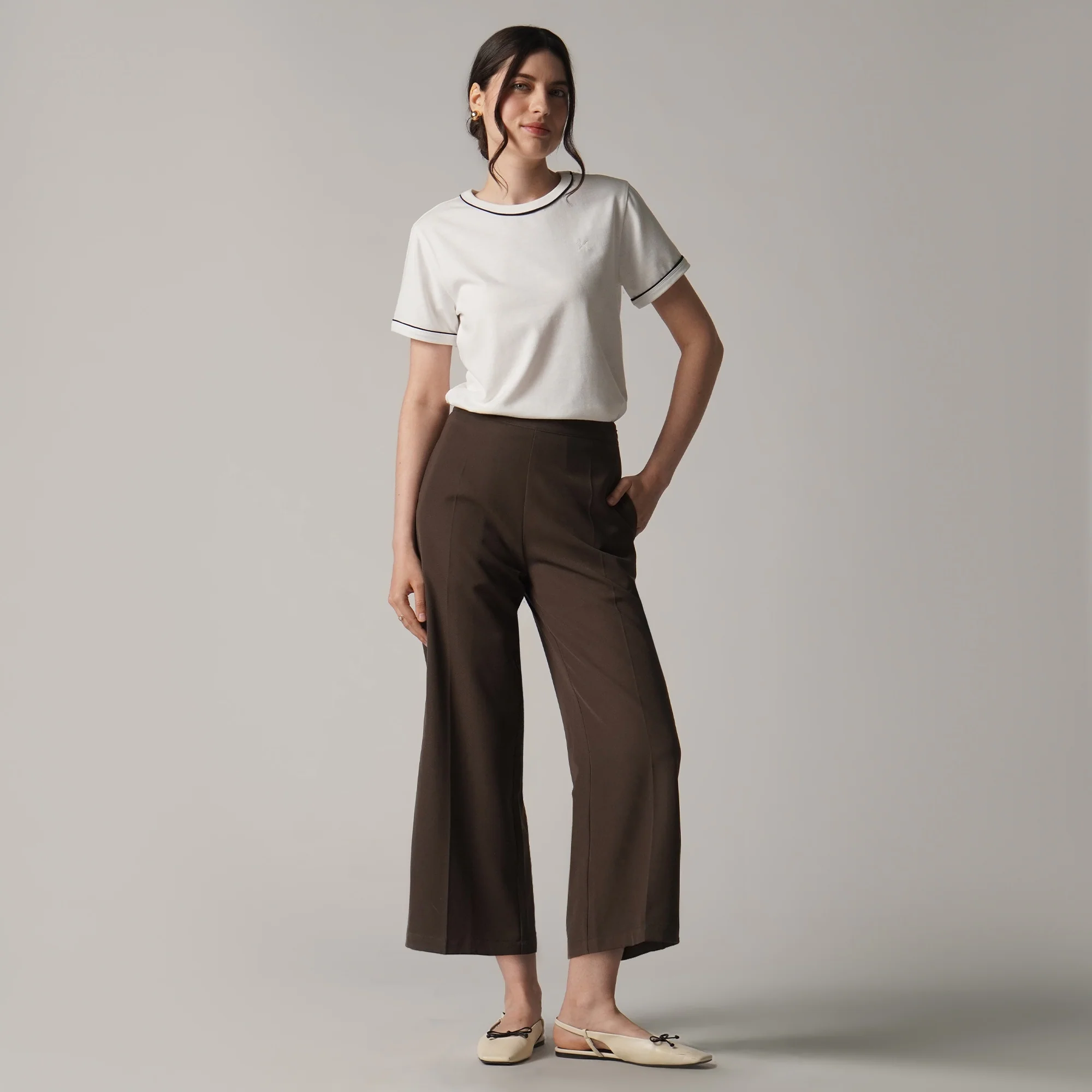 Culottes - Image 4