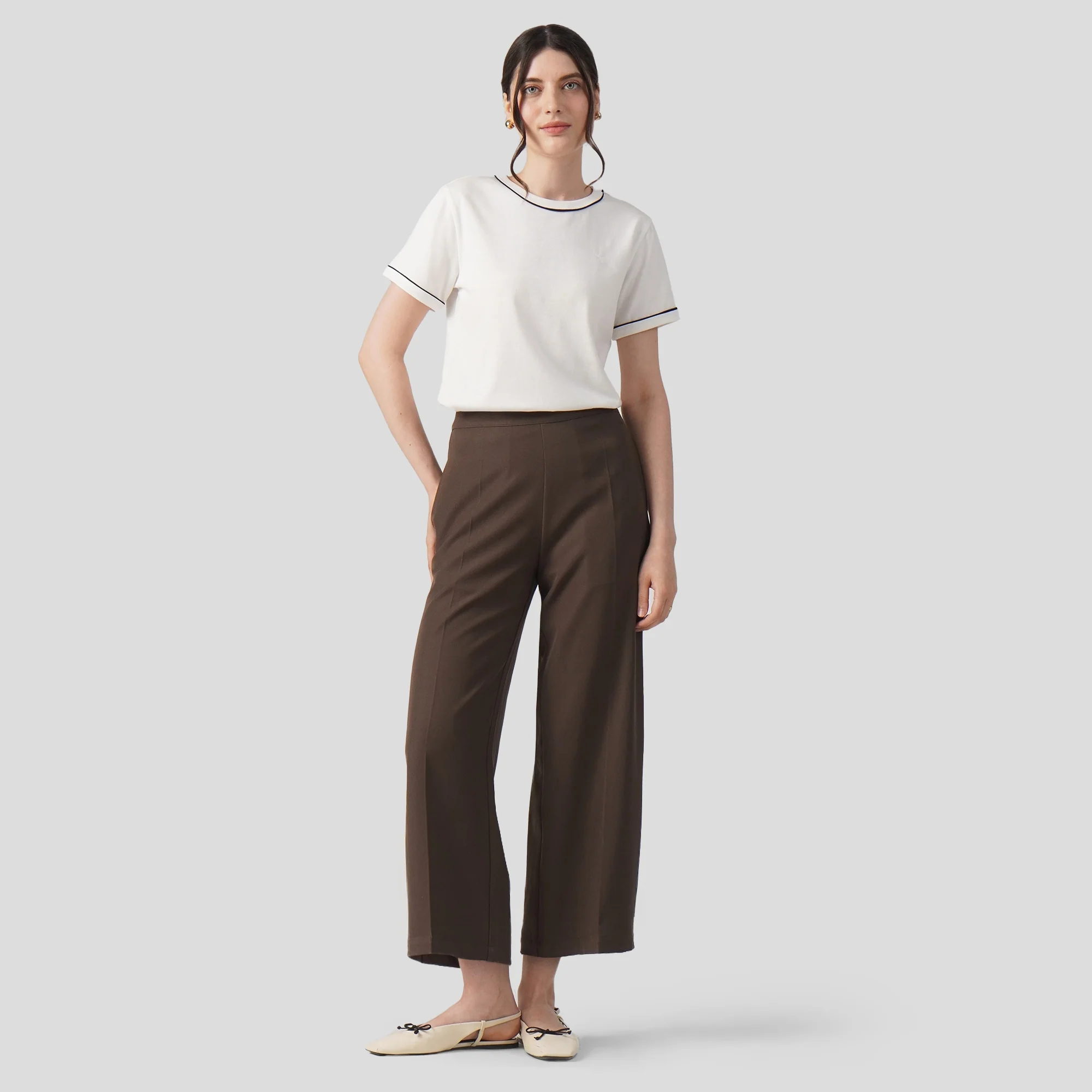 Culottes - Image 5