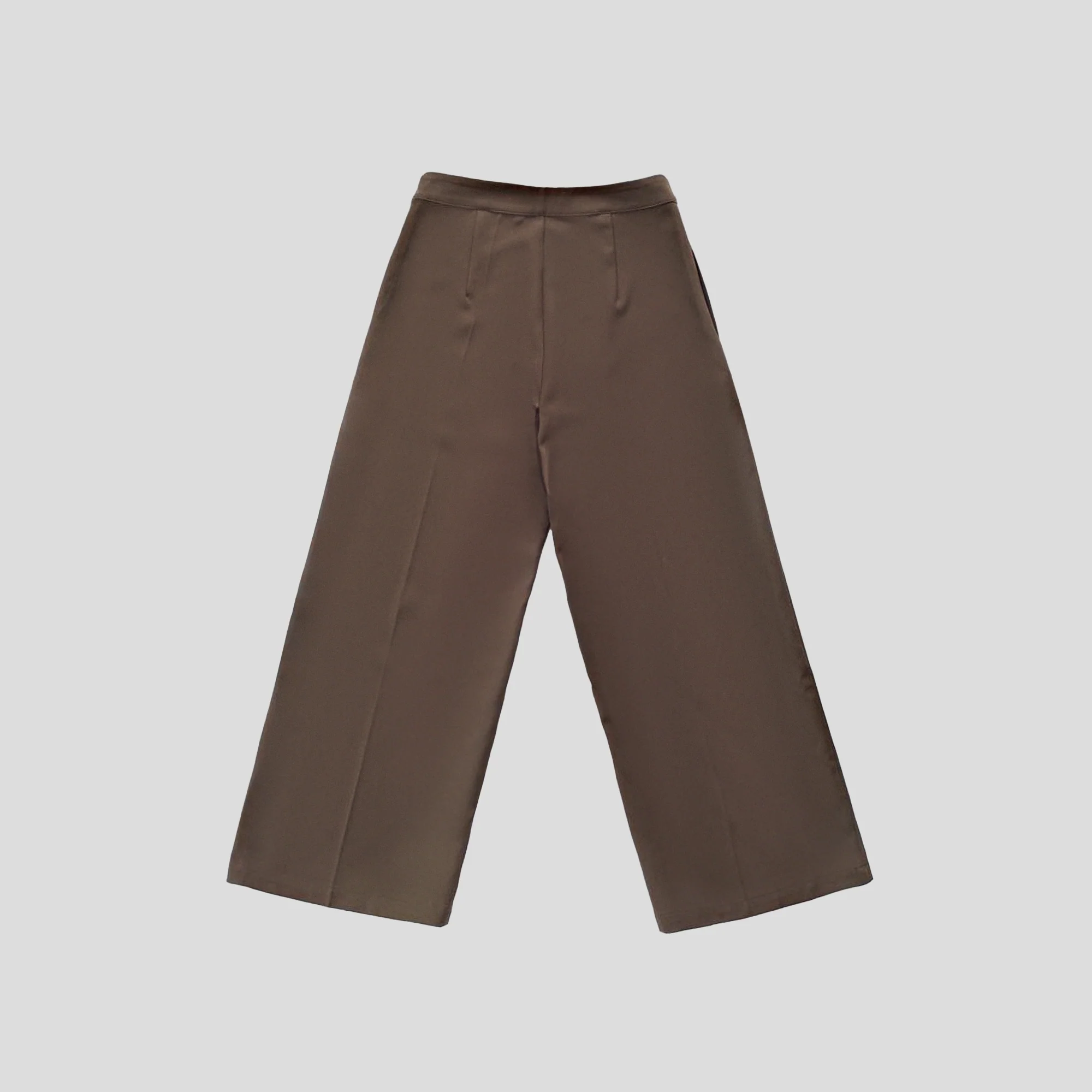 Culottes - Image 6