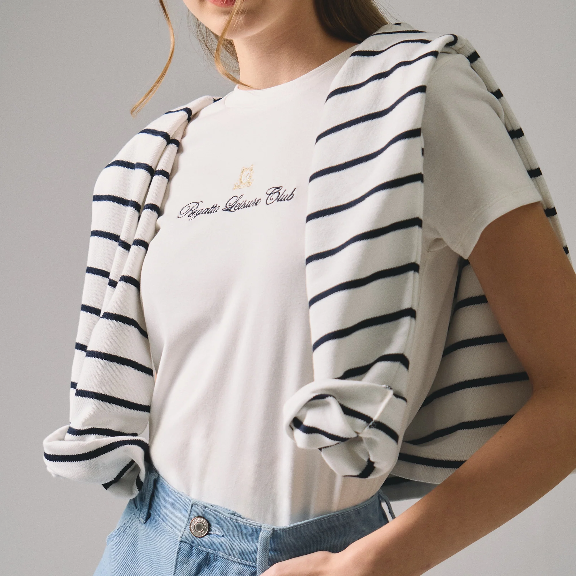 Graphic T-Shirt - Image 3