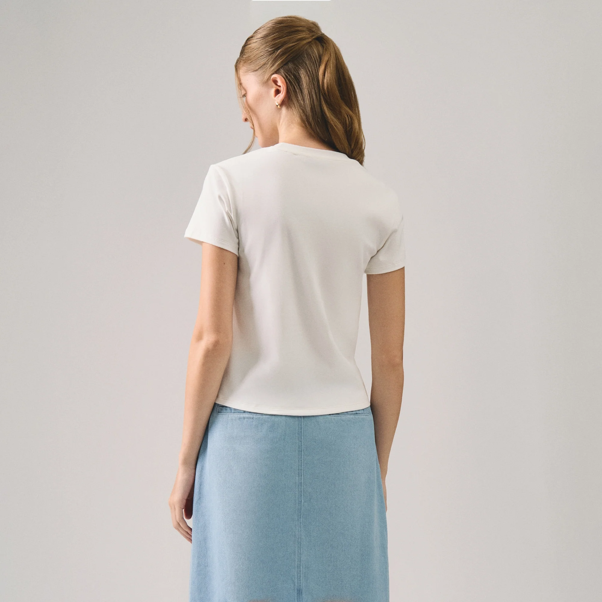 Graphic T-Shirt - Image 4