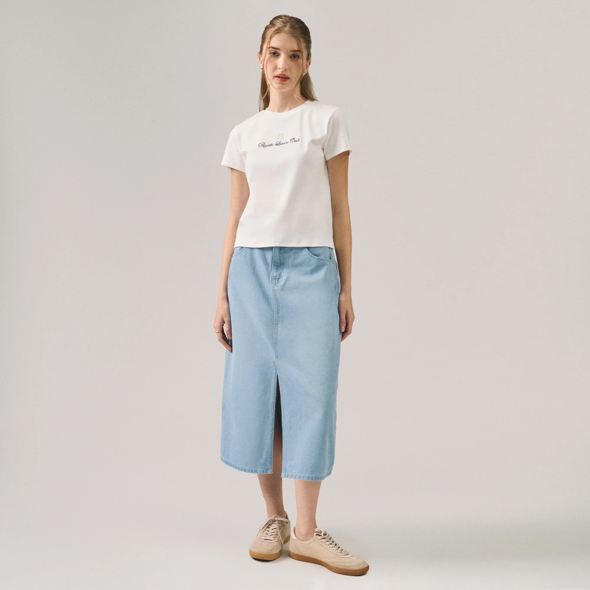 Graphic T-Shirt - Image 5