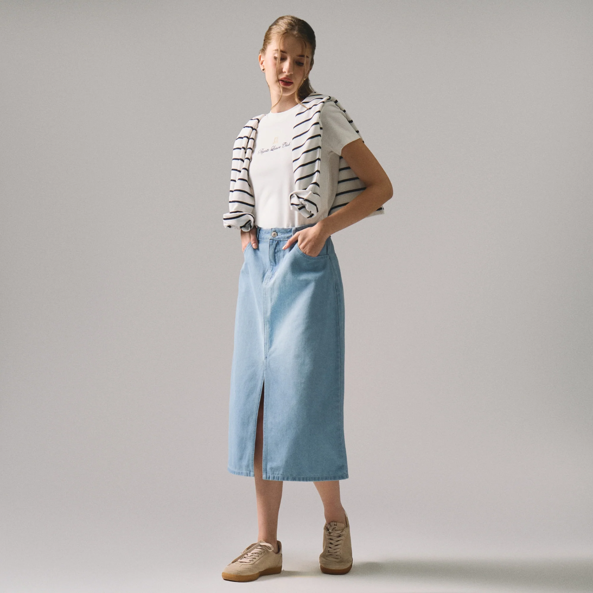 Graphic T-Shirt - Image 6