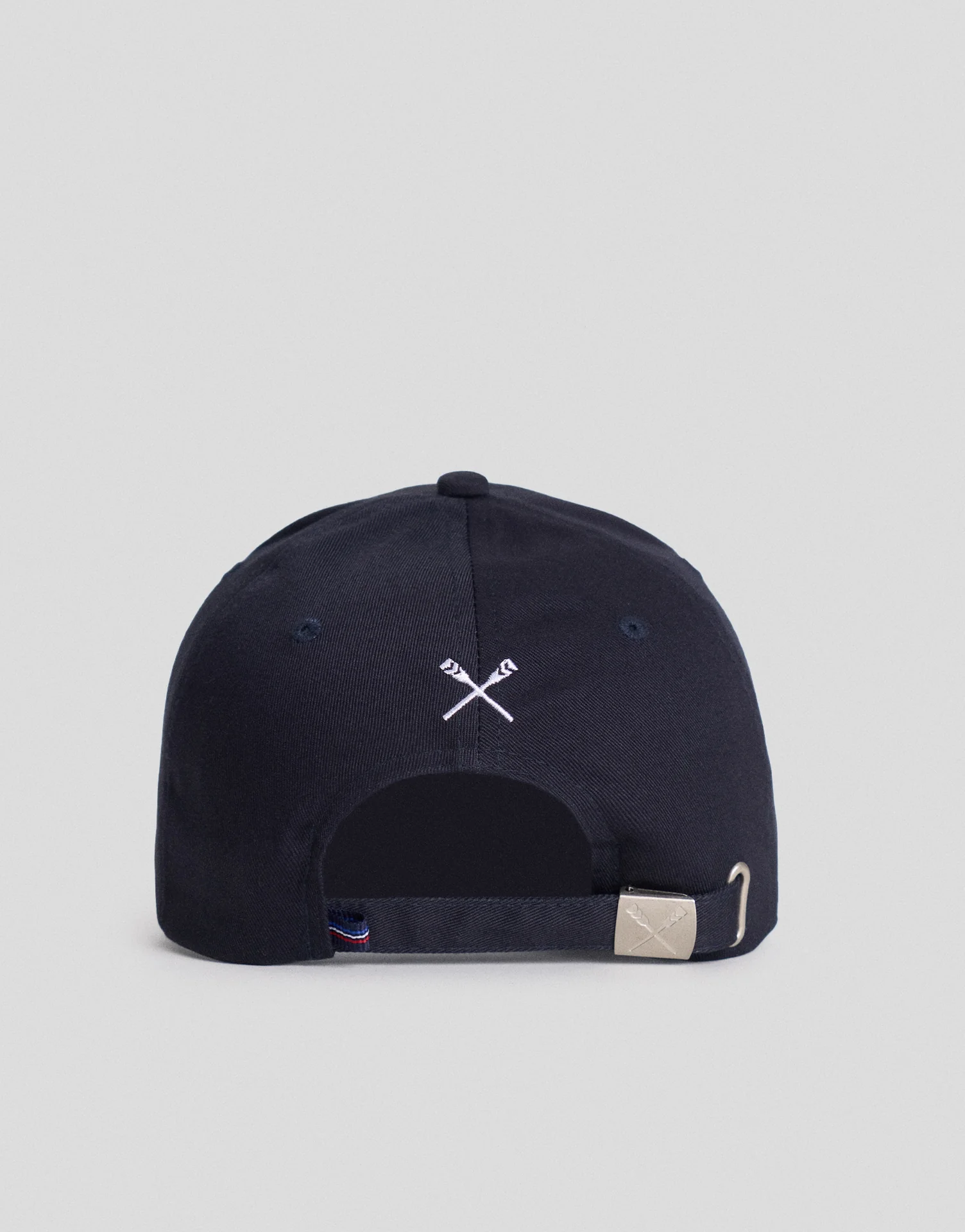 Living The Good Life Cap - Image 6