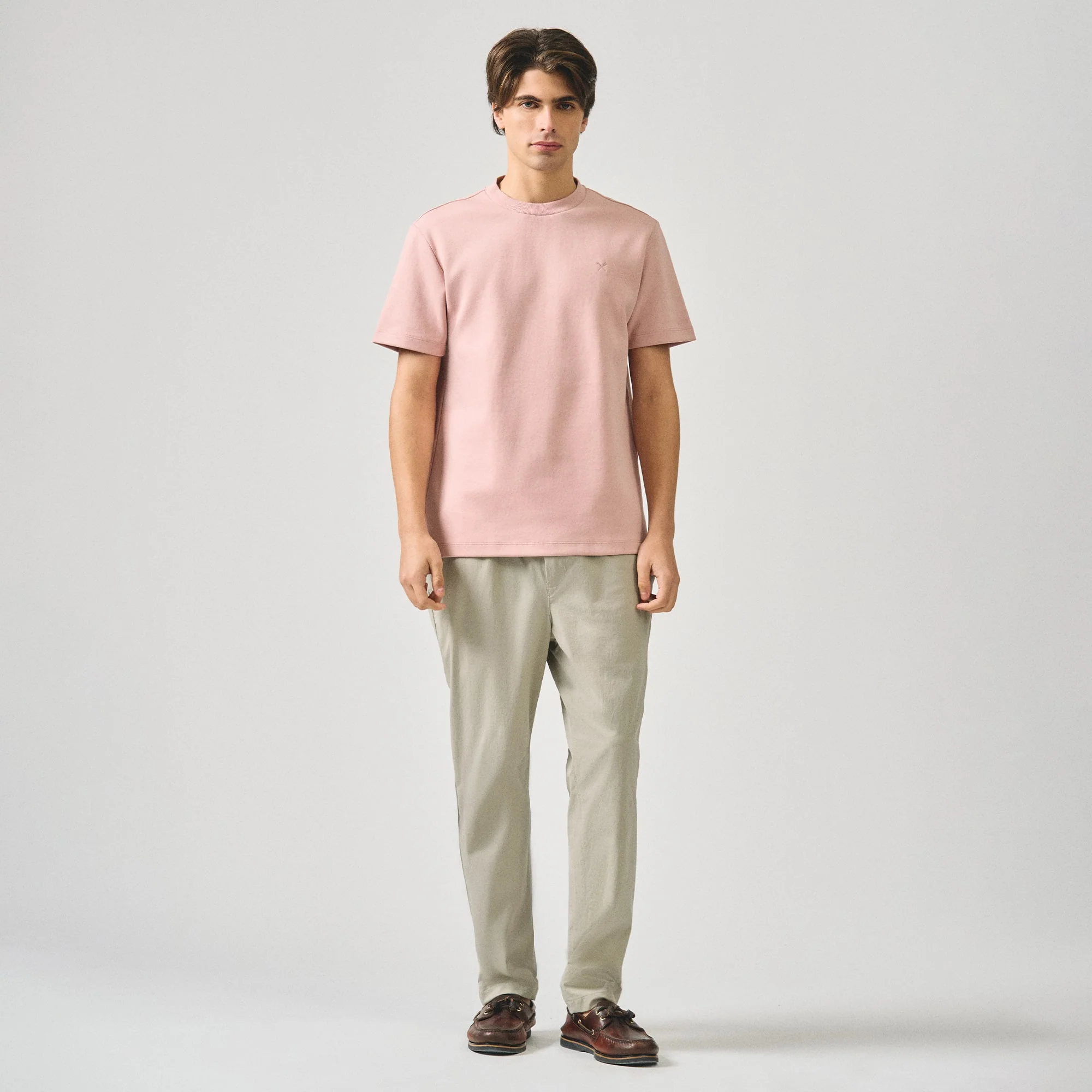 Premium Regular Fit T-Shirt - Image 5