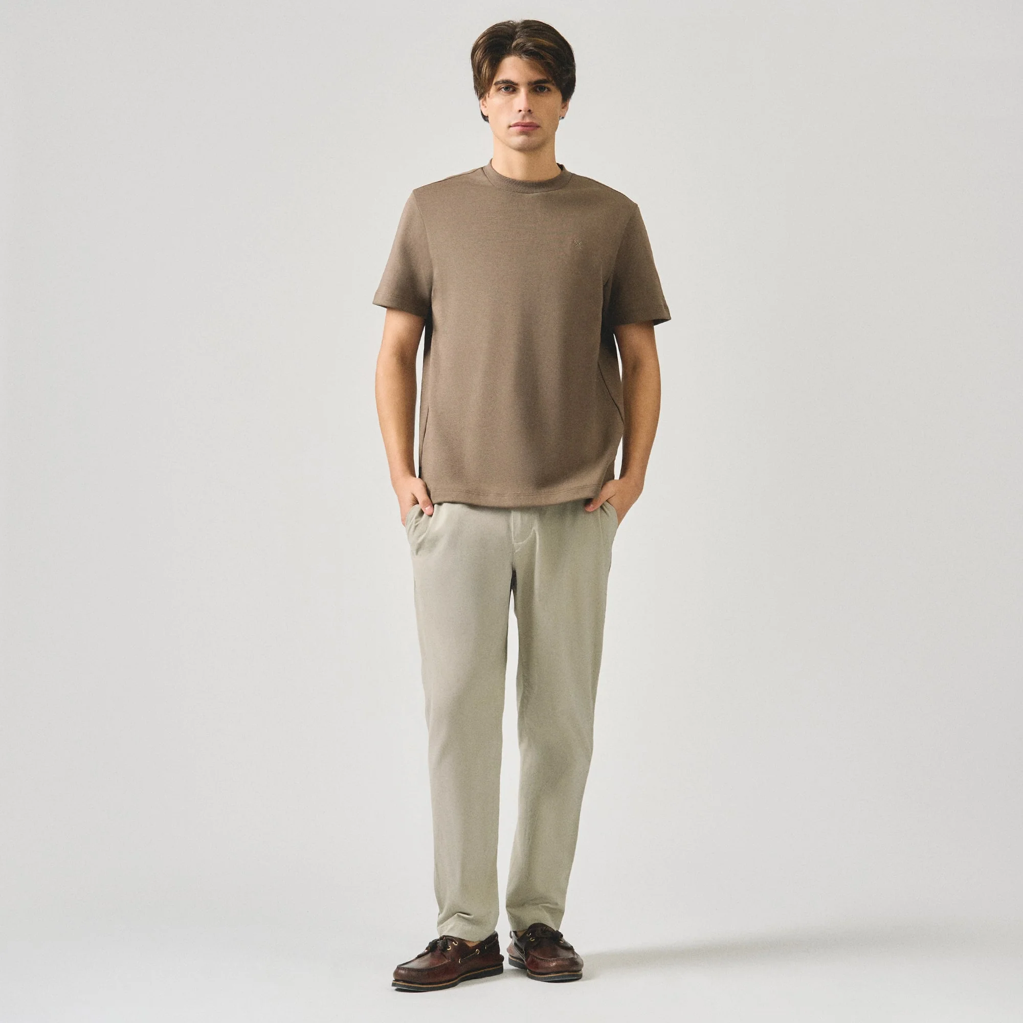 Premium Regular Fit T-Shirt - Image 6