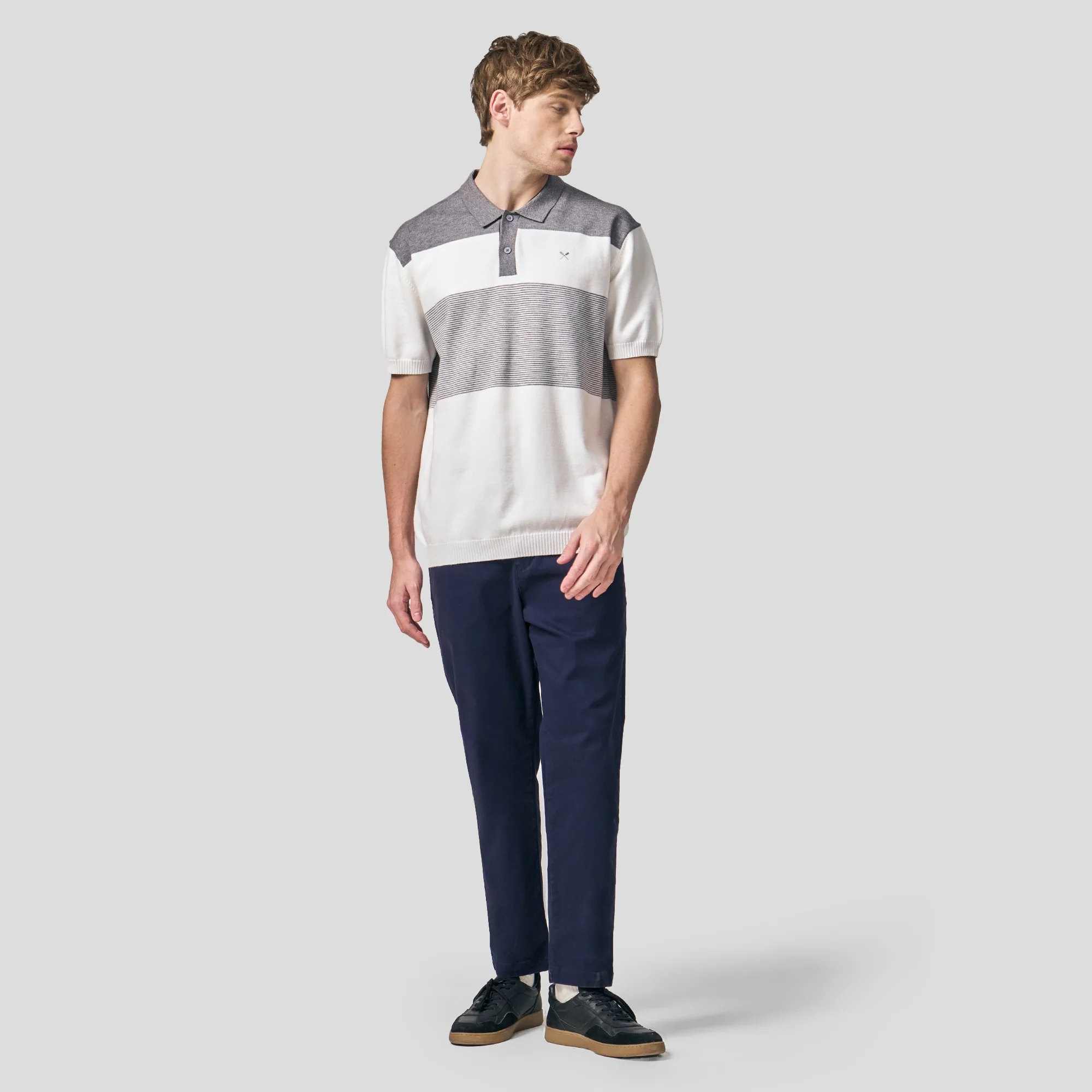 Regular Chinos Pants - Image 6